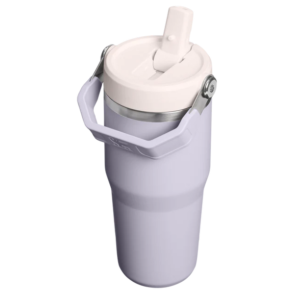 IceFlow™ Flip Straw 2.0 Tumbler