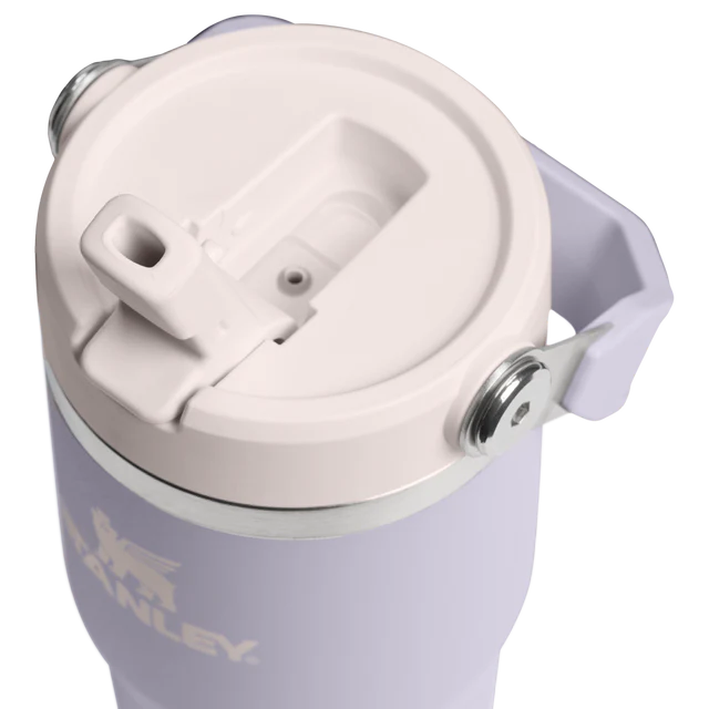 IceFlow™ Flip Straw 2.0 Tumbler