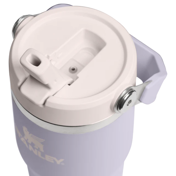 IceFlow™ Flip Straw 2.0 Tumbler