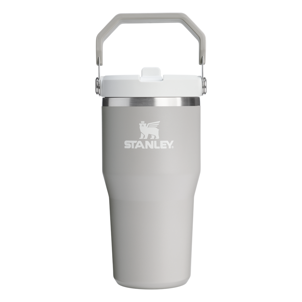 IceFlow™ Flip Straw 2.0 Tumbler | 0.59L - Stanley Create
