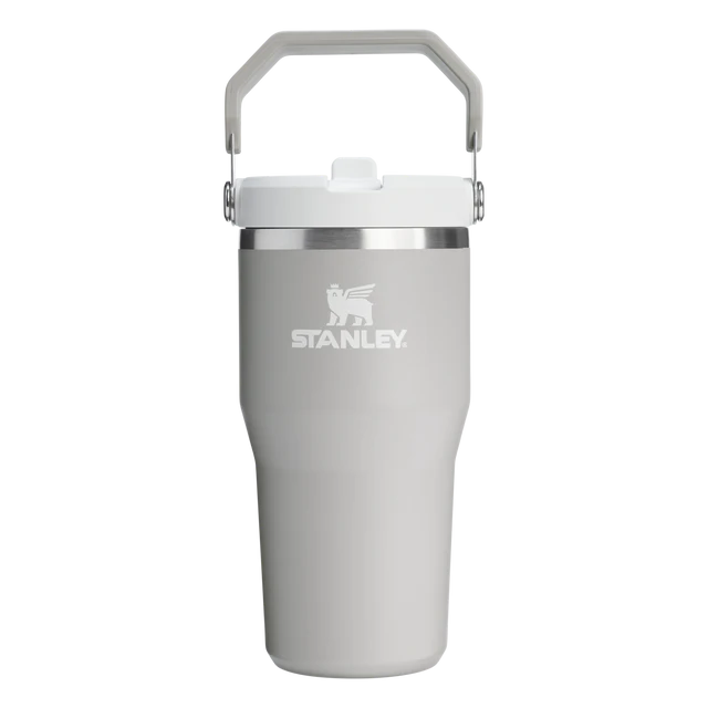 IceFlow™ Flip Straw 2.0 Tumbler