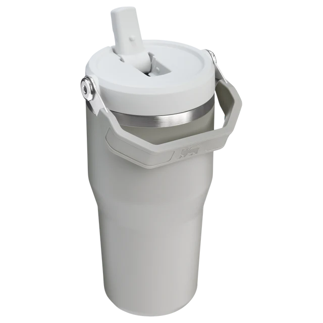 IceFlow™ Flip Straw 2.0 Tumbler