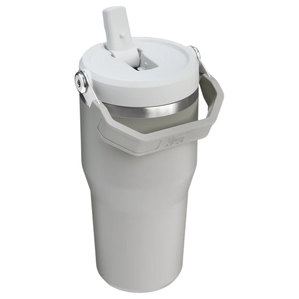 IceFlow™ Flip Straw 2.0 Tumbler