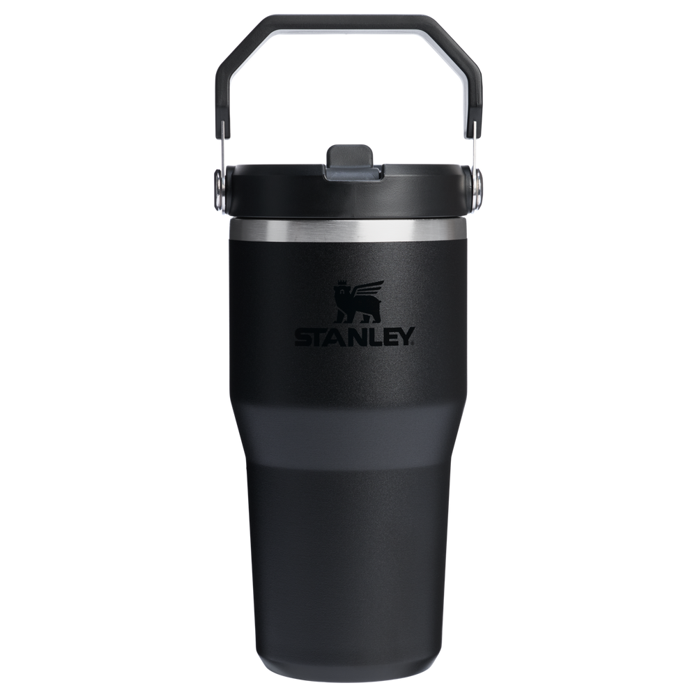 IceFlow™ Flip Straw 2.0 Tumbler - Stanley Create