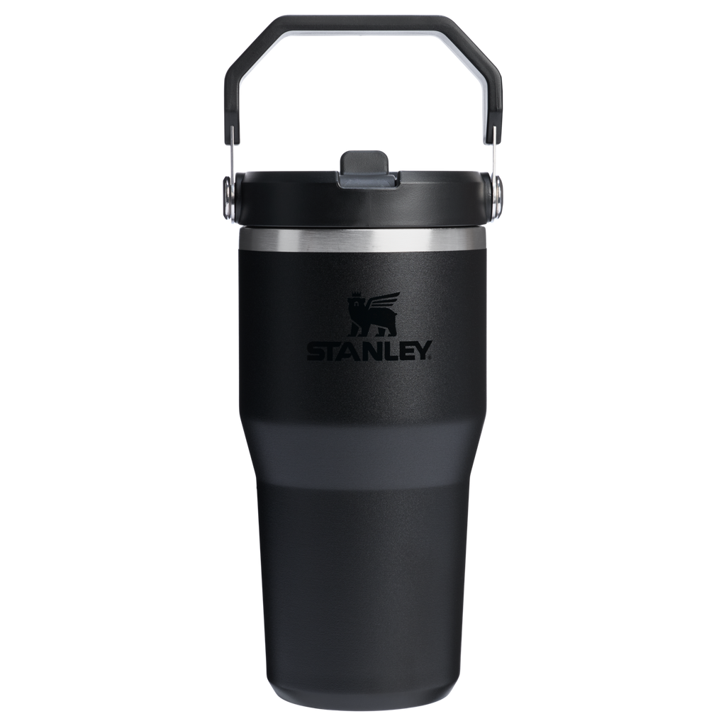 IceFlow™ Flip Straw 2.0 Tumbler | 0.59L - Stanley Create