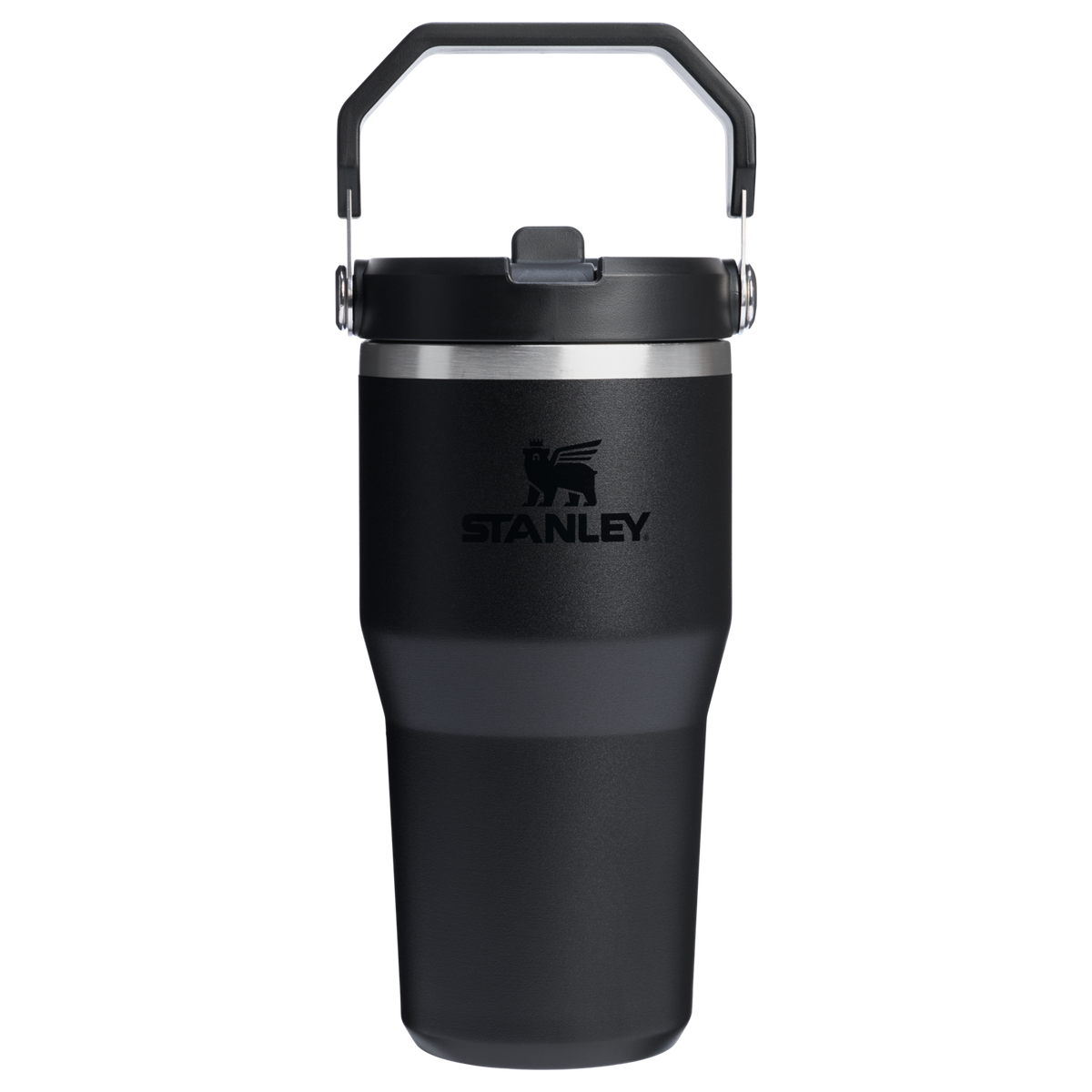 IceFlow™ Flip Straw 2.0 Tumbler | 0.59L - Stanley Create