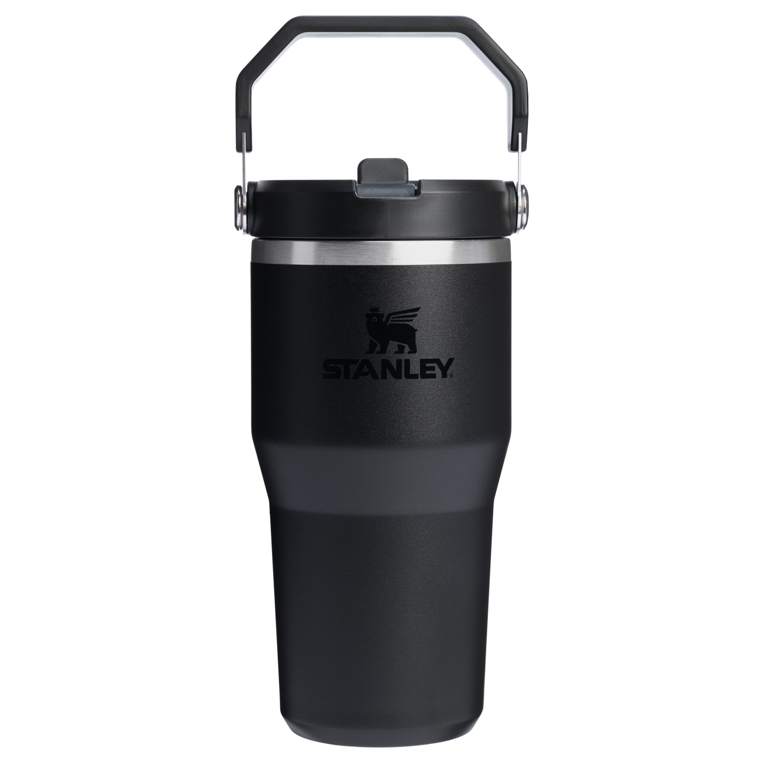 IceFlow™ Flip Straw 2.0 Tumbler - Stanley Create