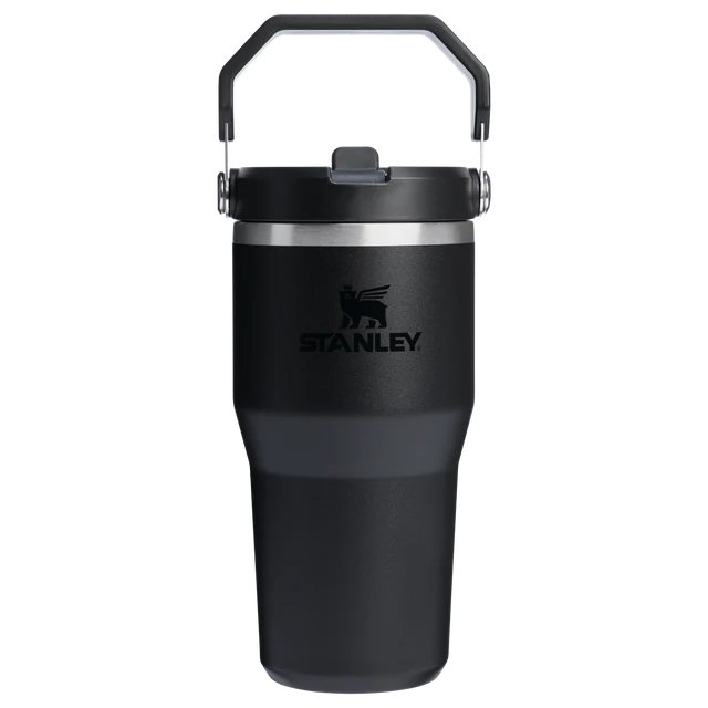 IceFlow™ Flip Straw 2.0 Tumbler