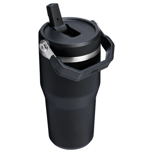 IceFlow™ Flip Straw 2.0 Tumbler