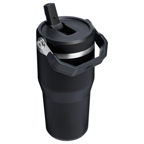 IceFlow™ Flip Straw 2.0 Tumbler