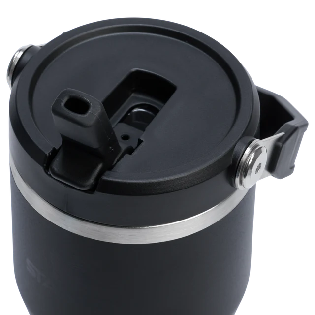 IceFlow™ Flip Straw 2.0 Tumbler
