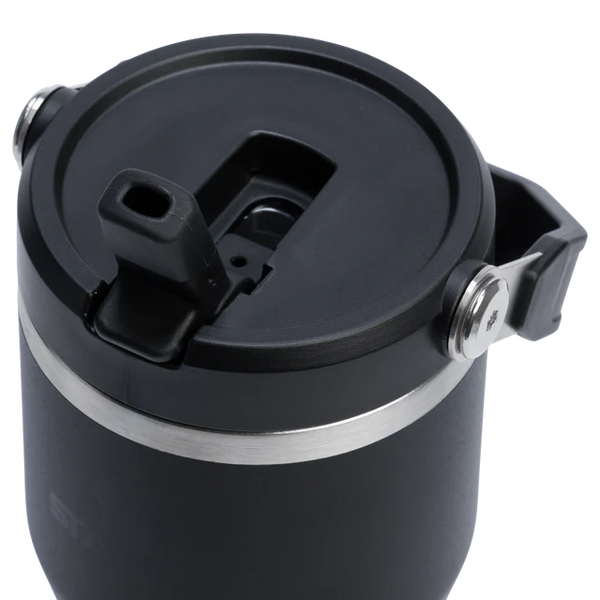 IceFlow™ Flip Straw 2.0 Tumbler
