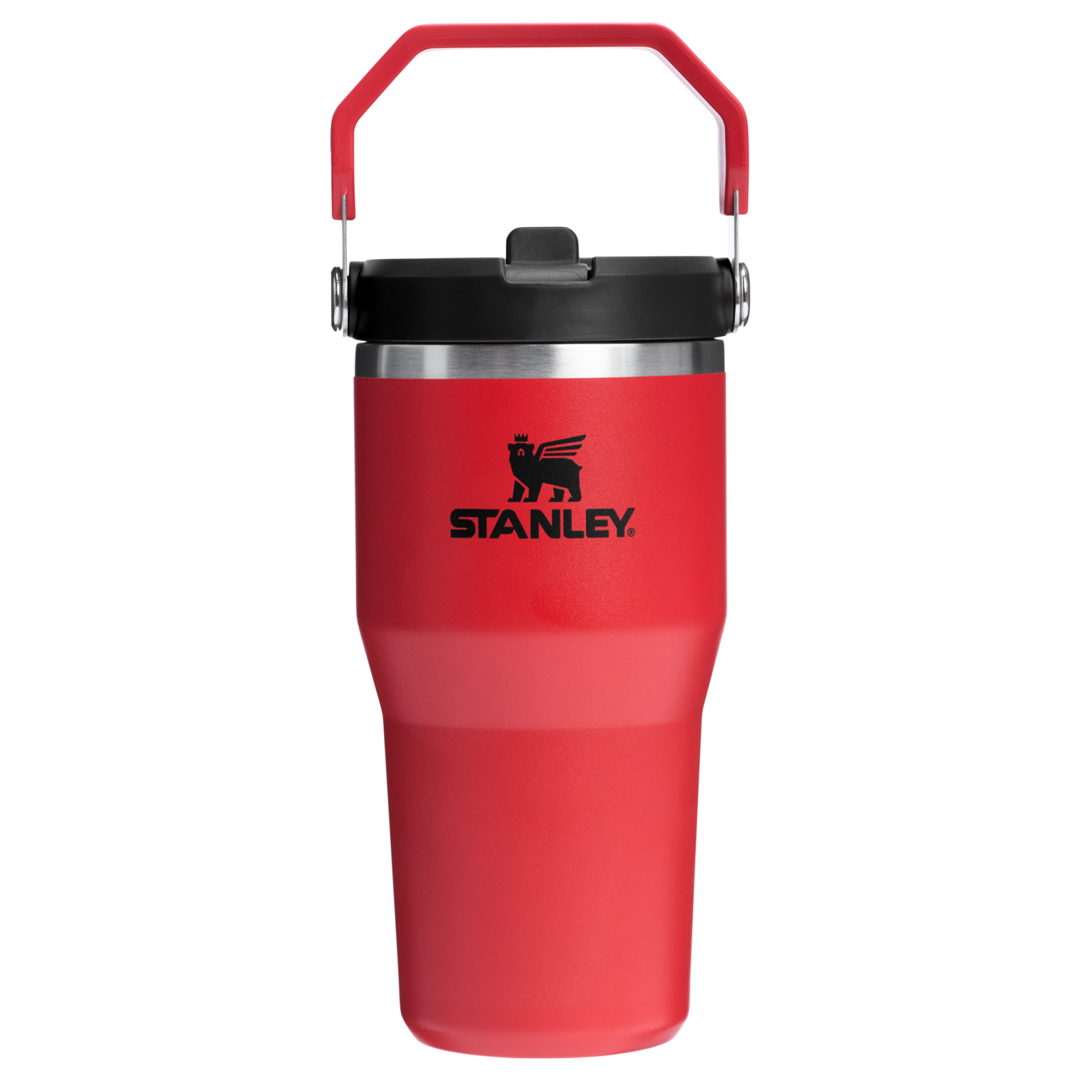 IceFlow™ Flip Straw 2.0 Tumbler | 0.59L