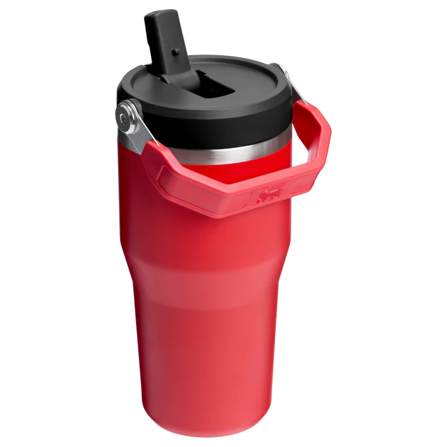 IceFlow™ Flip Straw 2.0 Tumbler