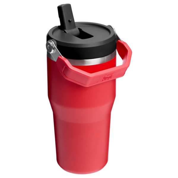 IceFlow™ Flip Straw 2.0 Tumbler