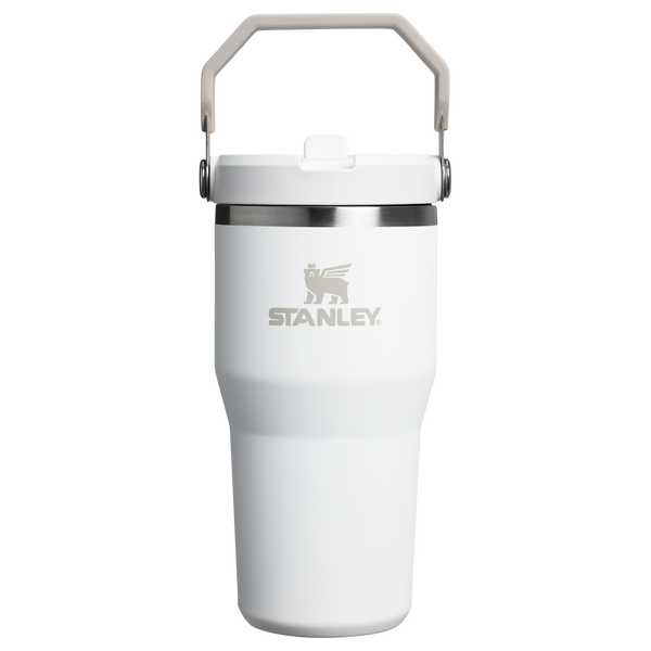 IceFlow™ Flip Straw 2.0 Tumbler - Stanley Create