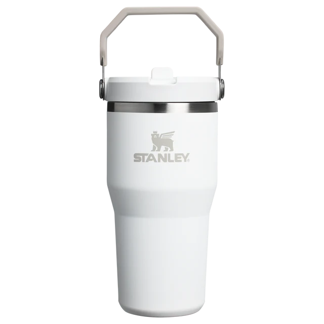 IceFlow™ Flip Straw 2.0 Tumbler