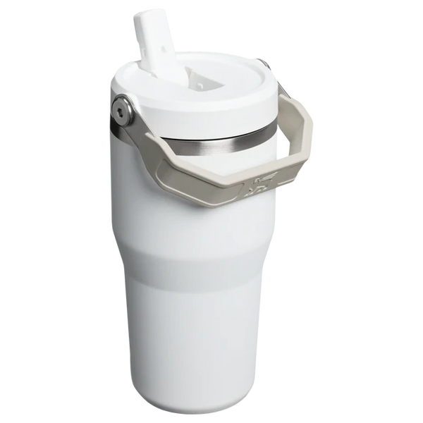 IceFlow™ Flip Straw 2.0 Tumbler