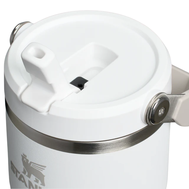 IceFlow™ Flip Straw 2.0 Tumbler