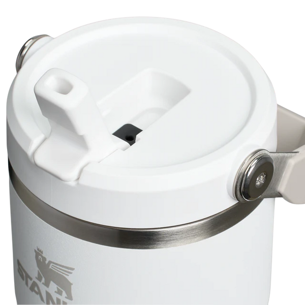 IceFlow™ Flip Straw 2.0 Tumbler