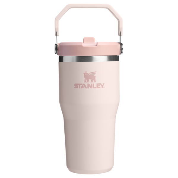 IceFlow™ Flip Straw 2.0 Tumbler - Stanley Create
