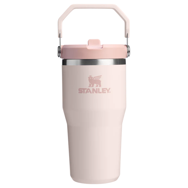 IceFlow™ Flip Straw 2.0 Tumbler