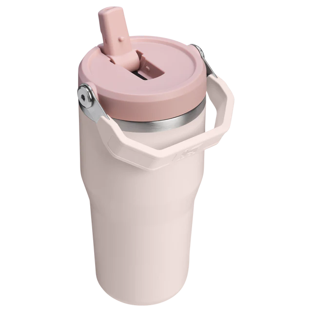 IceFlow™ Flip Straw 2.0 Tumbler