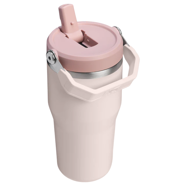 IceFlow™ Flip Straw 2.0 Tumbler