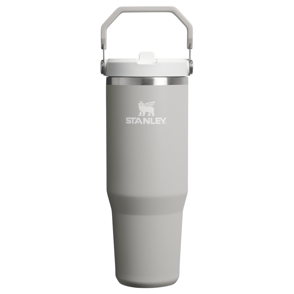 IceFlow™ Flip Straw 2.0 Tumbler | 0.89L