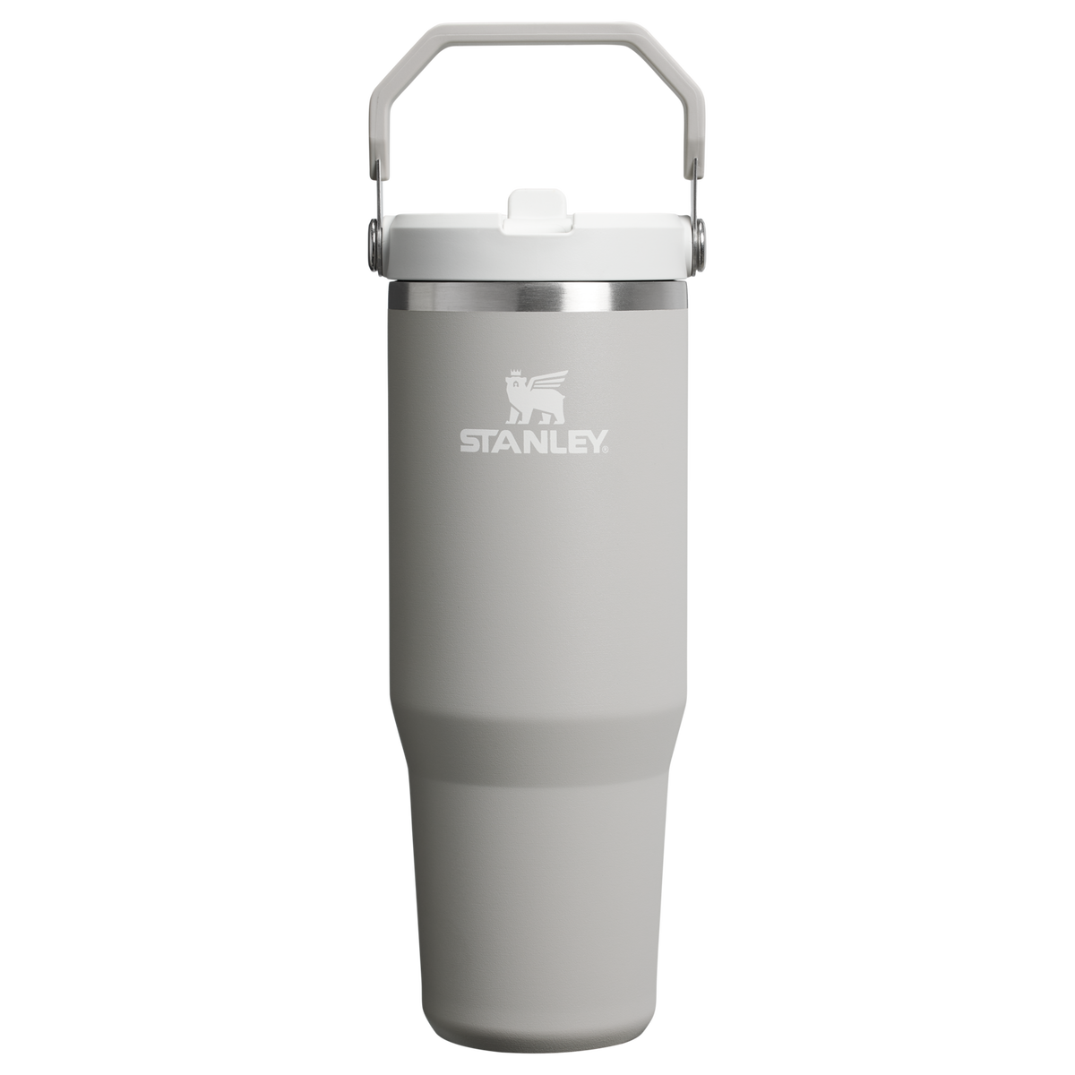 IceFlow™ Flip Straw 2.0 Tumbler | 0.89L