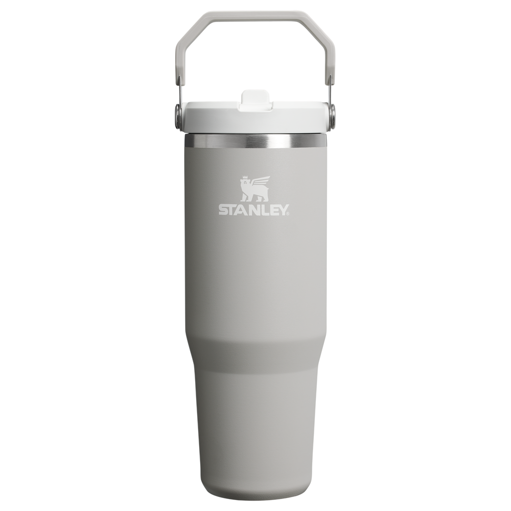 IceFlow™ Flip Straw 2.0 Tumbler | 0.89L - Stanley Create