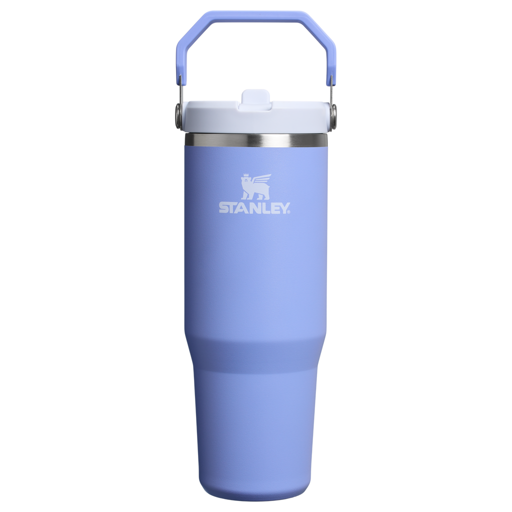 IceFlow™ Flip Straw 2.0 Tumbler | 0.89L - Stanley Create