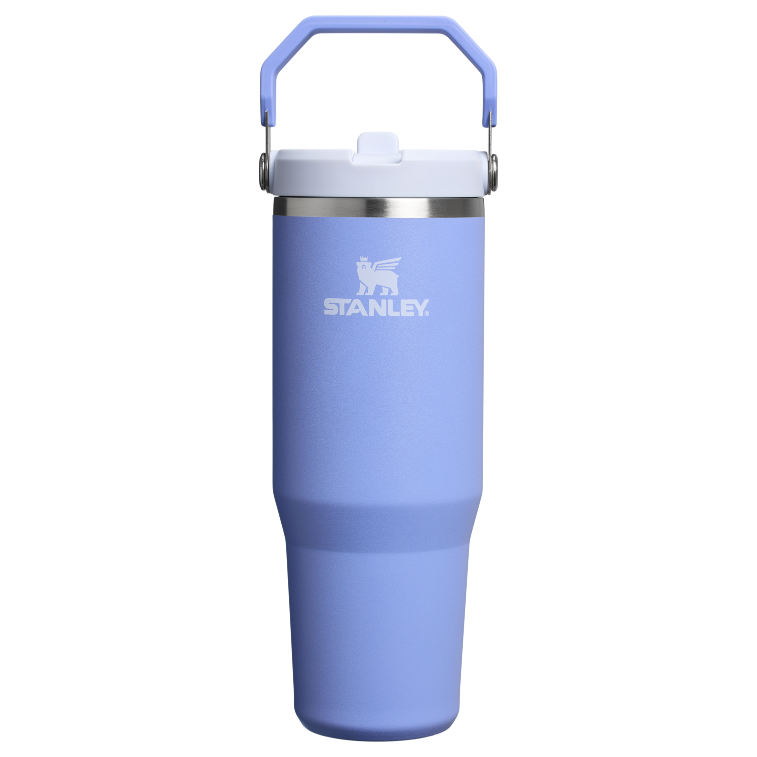 IceFlow™ Flip Straw 2.0 Tumbler - Stanley Create