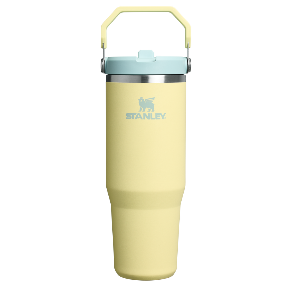 IceFlow™ Flip Straw 2.0 Tumbler | 0.89L - Stanley Create