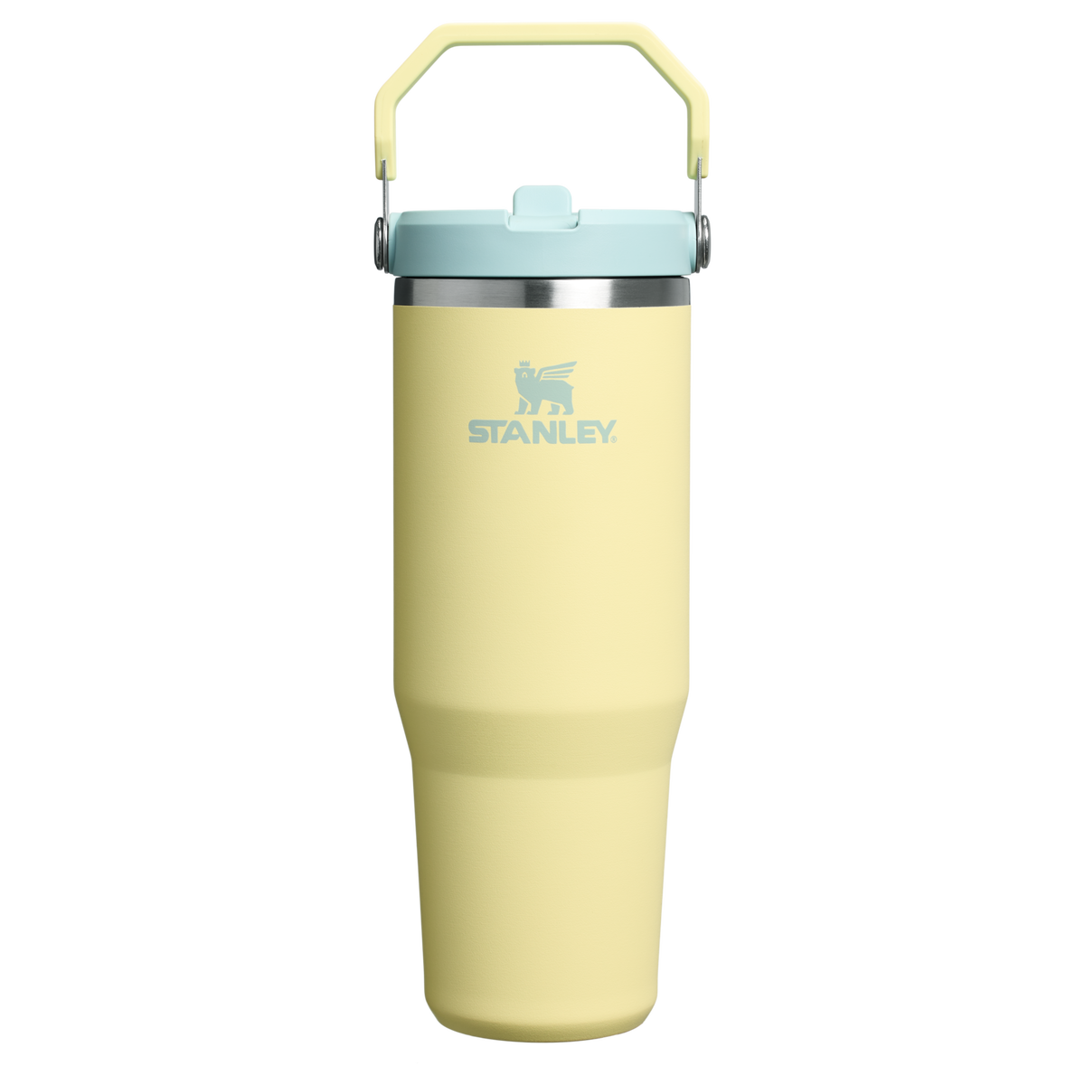 IceFlow™ Flip Straw 2.0 Tumbler | 0.89L - Stanley Create