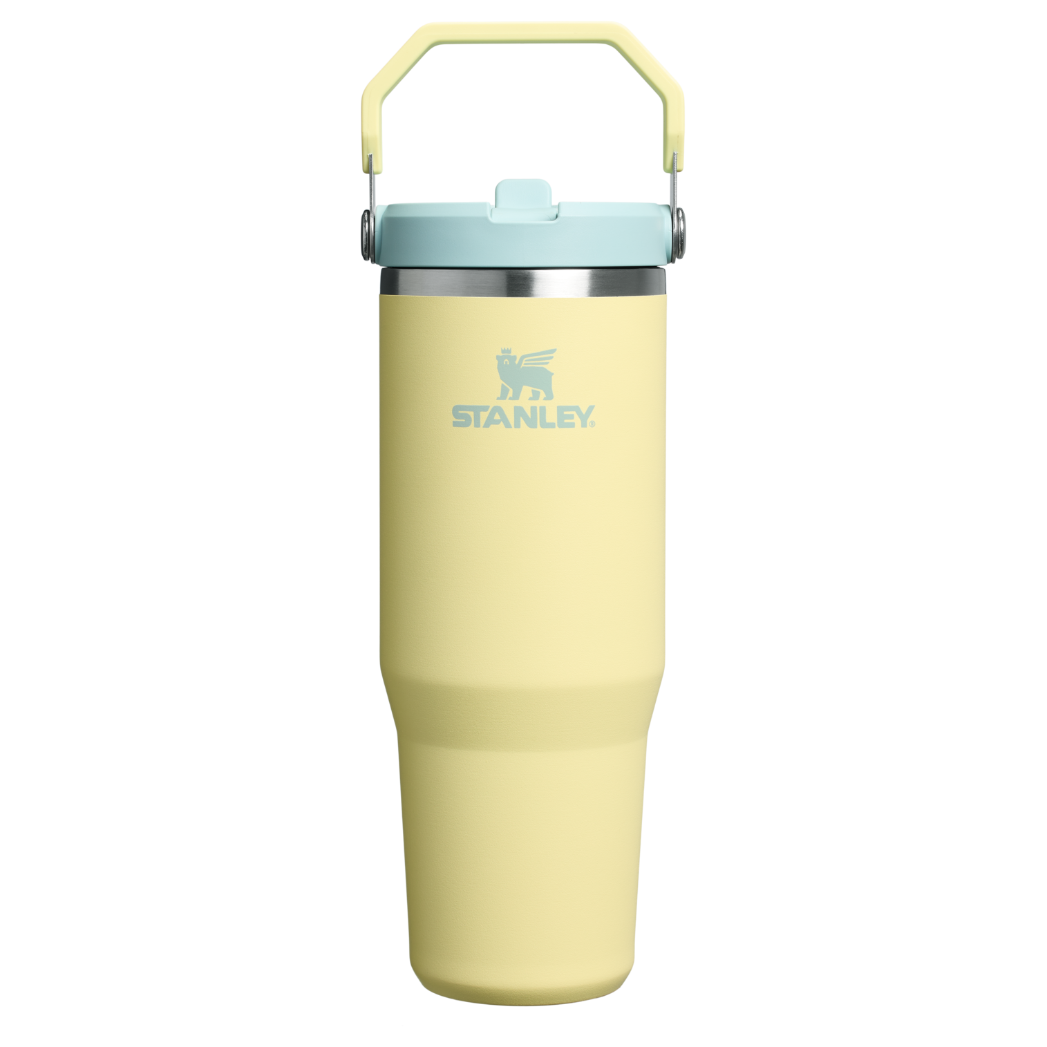 IceFlow™ Flip Straw 2.0 Tumbler - Stanley Create