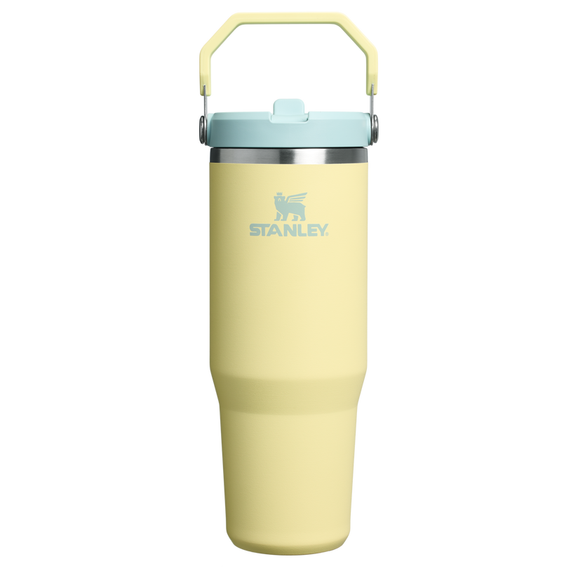 IceFlow™ Flip Straw 2.0 Tumbler | 0.89L - Stanley Create