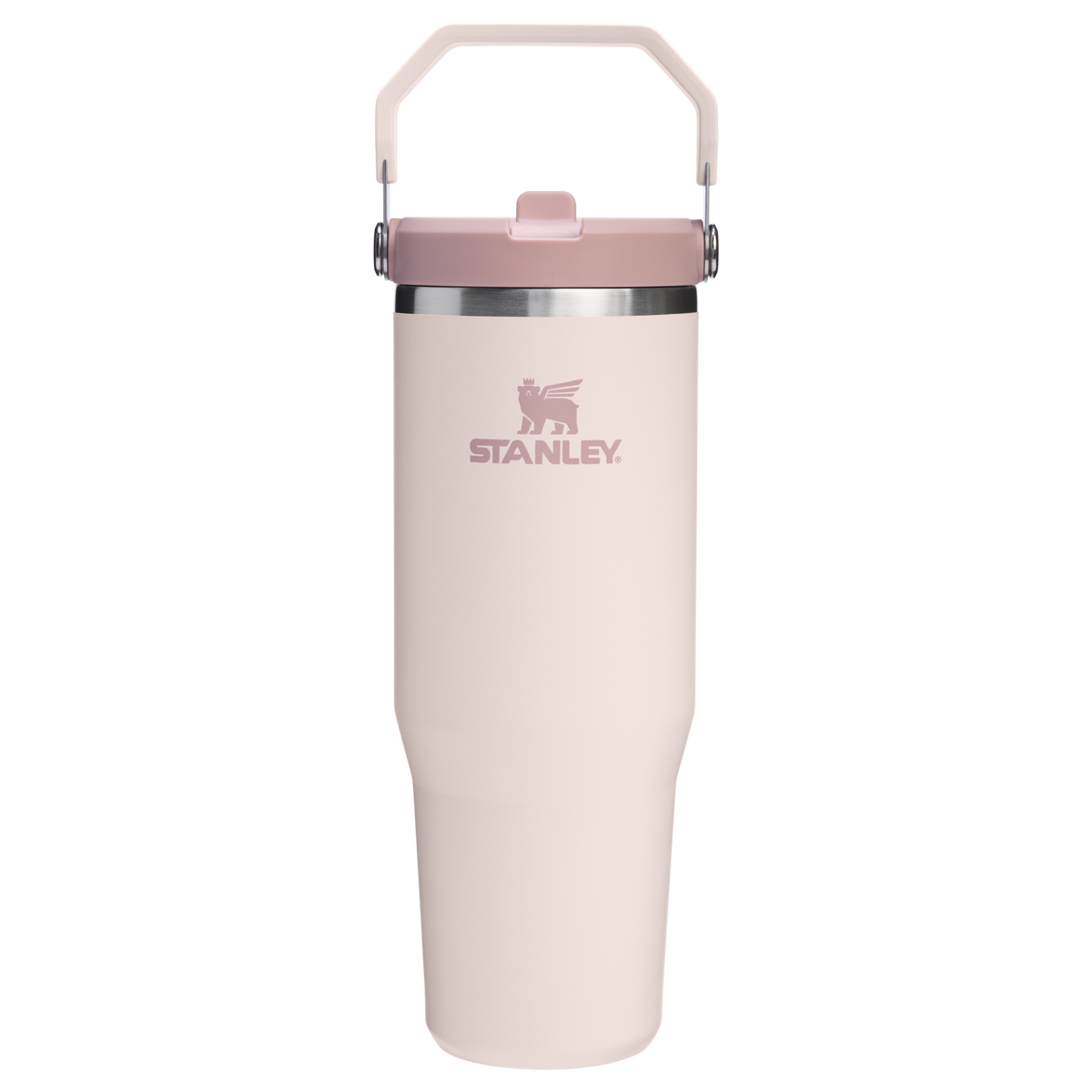 IceFlow™ Flip Straw 2.0 Tumbler | 0.89L