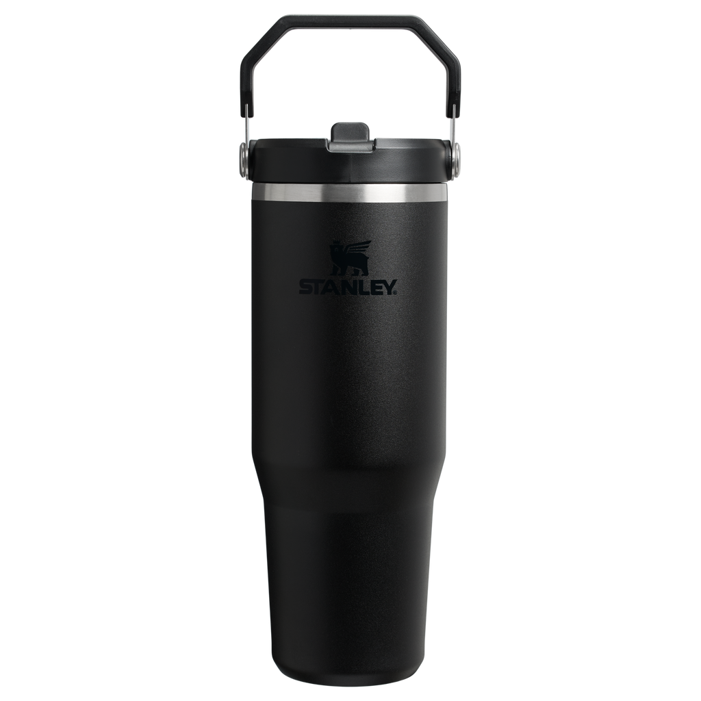 IceFlow™ Flip Straw 2.0 Tumbler | 0.89L - Stanley Create