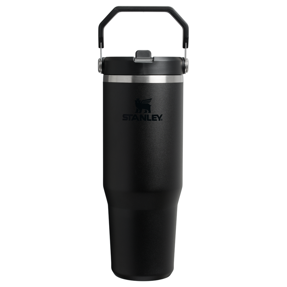 IceFlow™ Flip Straw 2.0 Tumbler | 0.89L