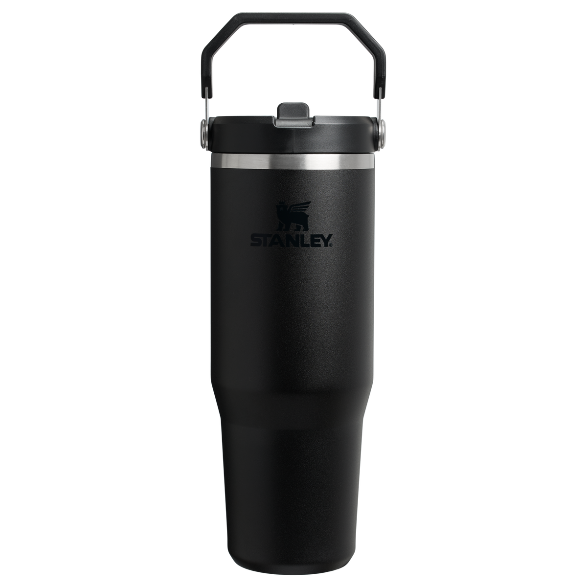 IceFlow™ Flip Straw 2.0 Tumbler | 0.89L