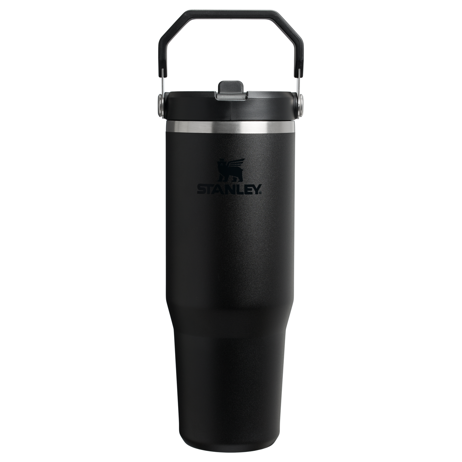 IceFlow™ Flip Straw 2.0 Tumbler | 0.89L