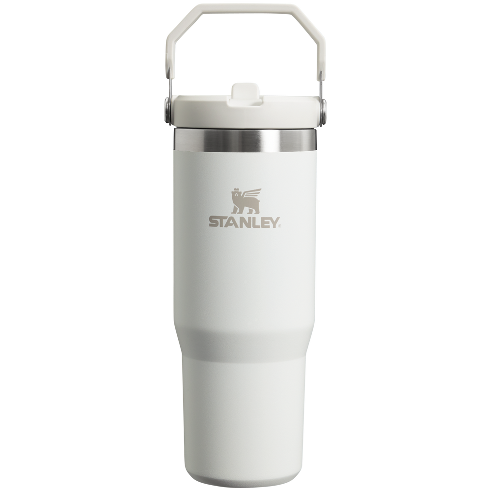 IceFlow™ Flip Straw 2.0 Tumbler | 0.89L