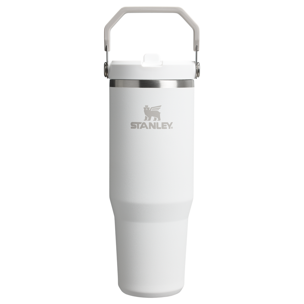 IceFlow™ Flip Straw 2.0 Tumbler | 0.89L - Stanley Create