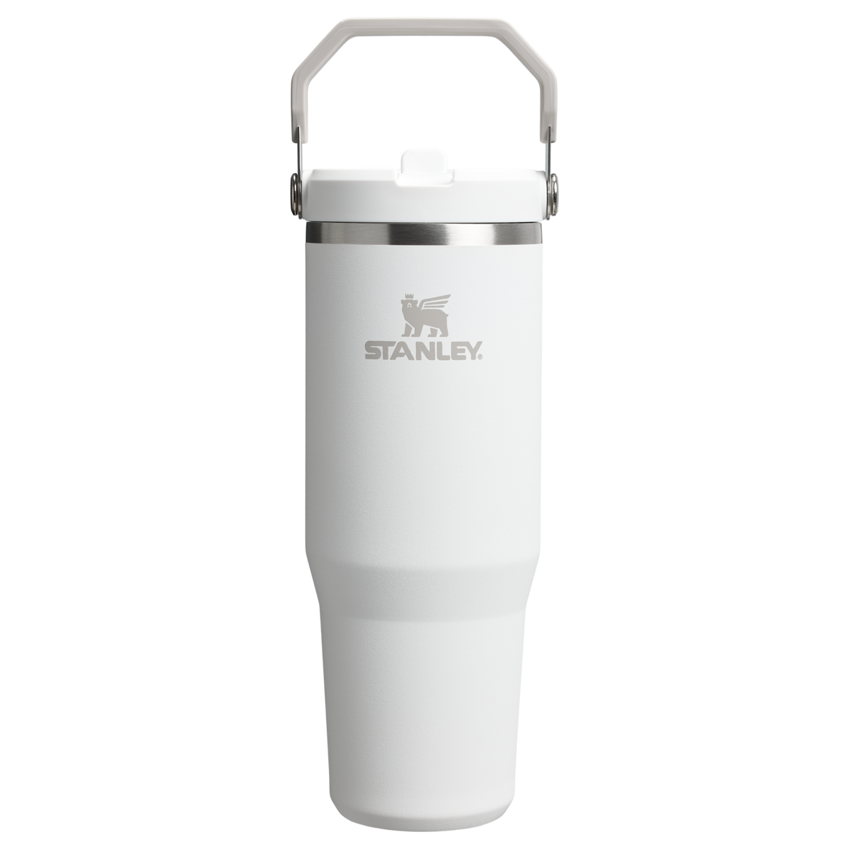 IceFlow™ Flip Straw 2.0 Tumbler | 0.89L - Stanley Create