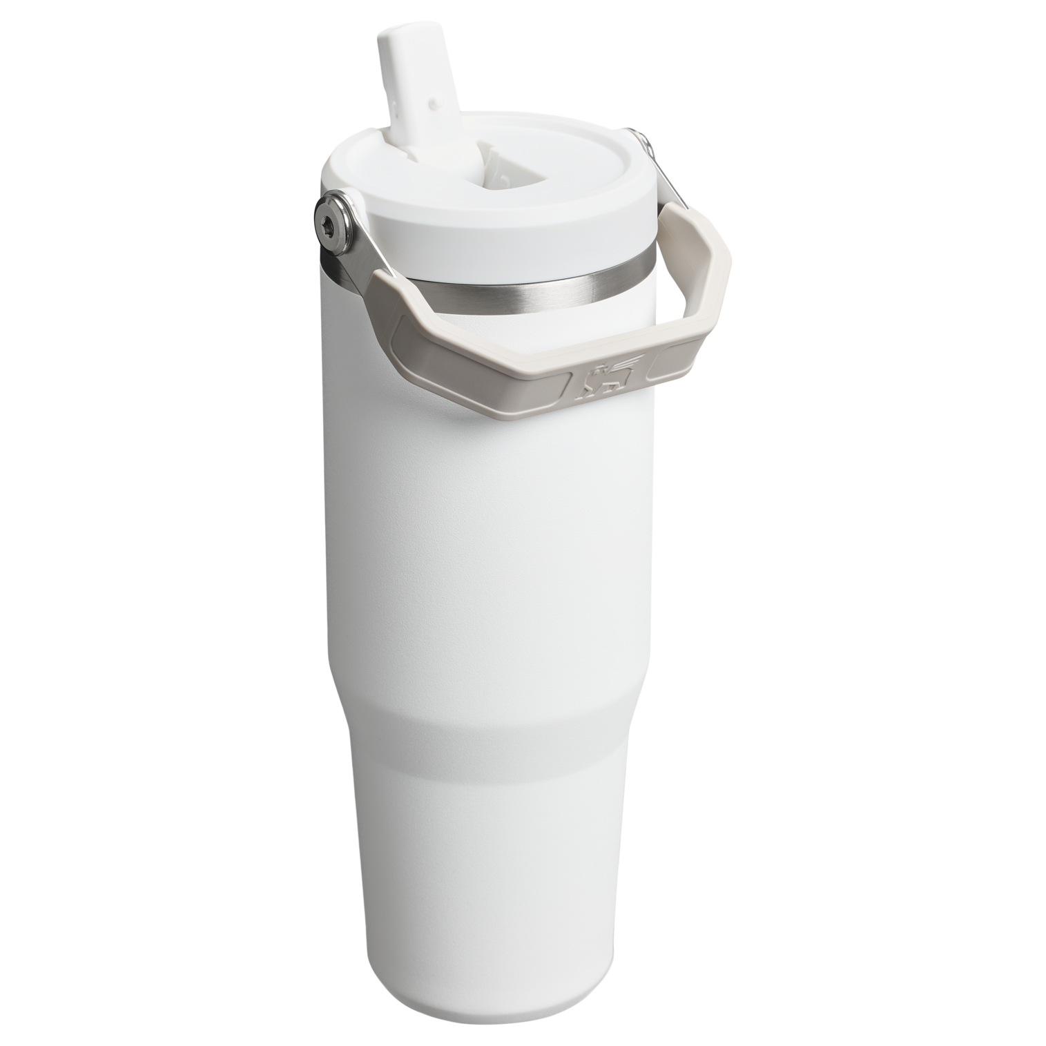IceFlow™ Flip Straw 2.0 Tumbler | 0.89L