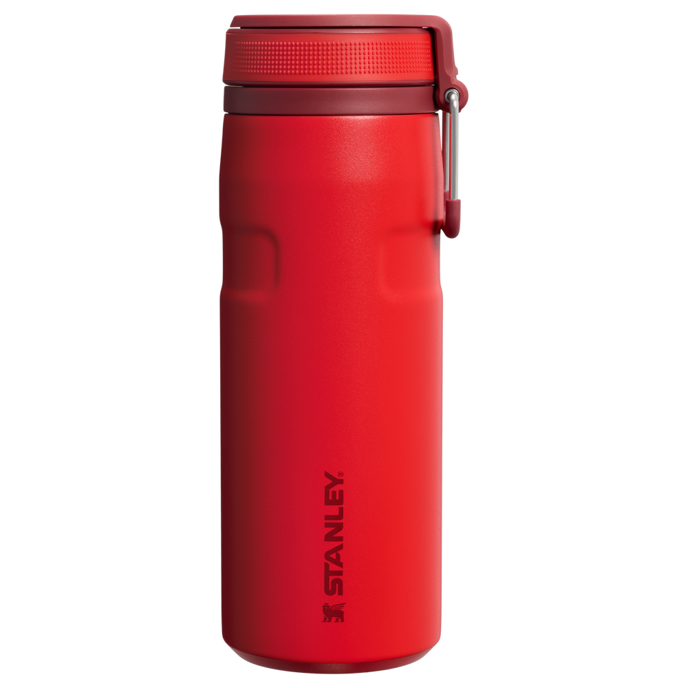 IceFlow™ Bottle Twist Flip
