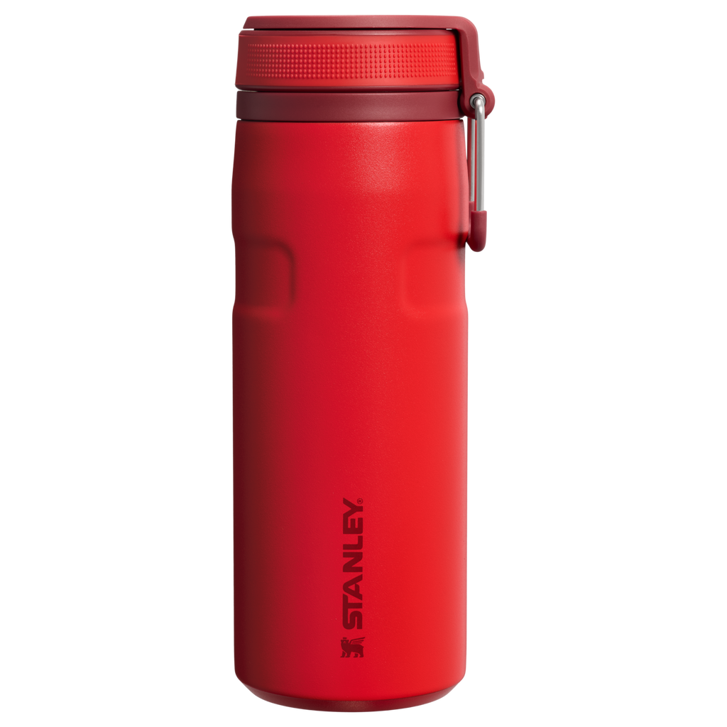 IceFlow™ Bottle Twist Flip | 0.47L