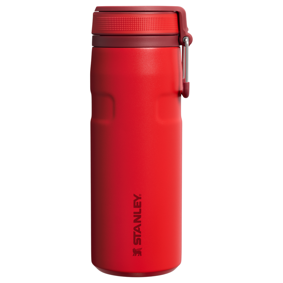 IceFlow™ Bottle Twist Flip | 0.47L