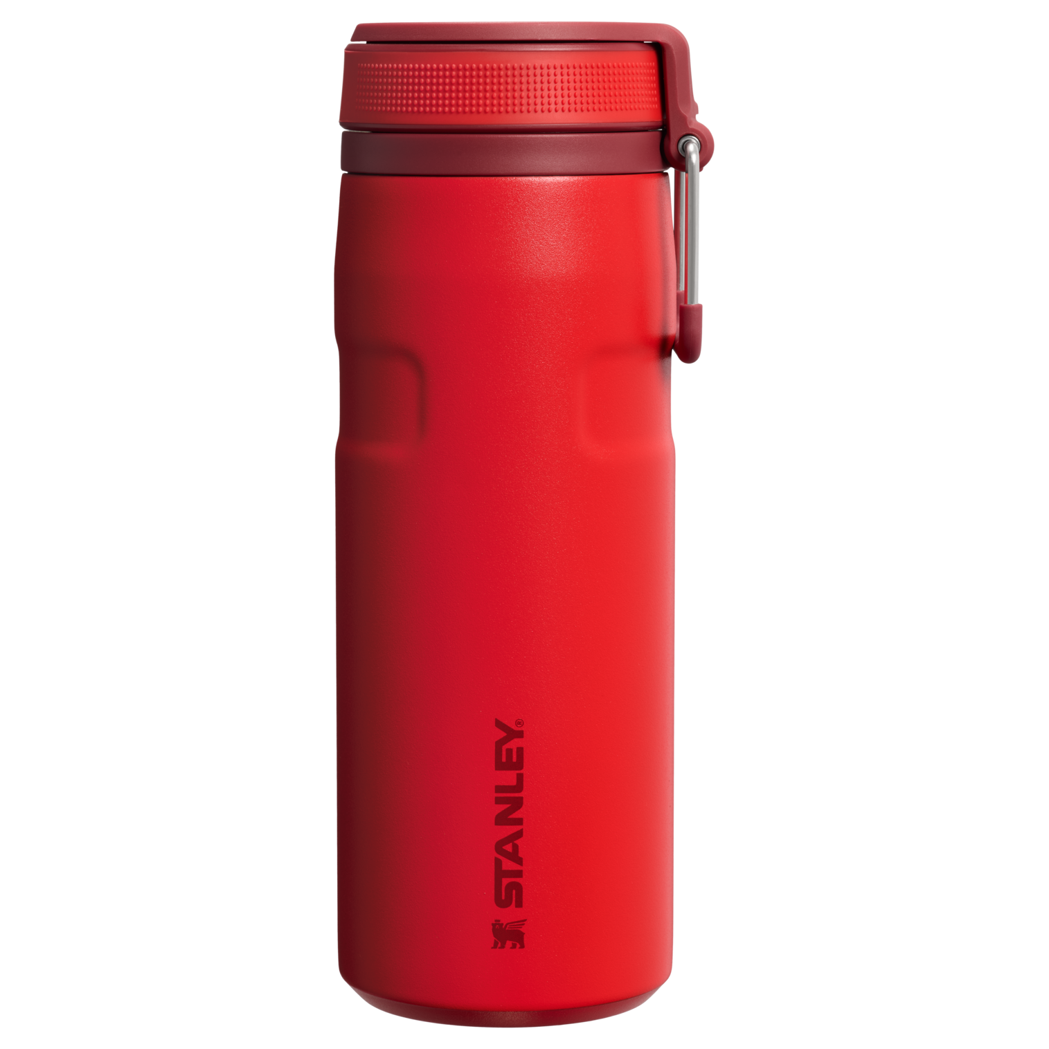 IceFlow™ Bottle Twist Flip
